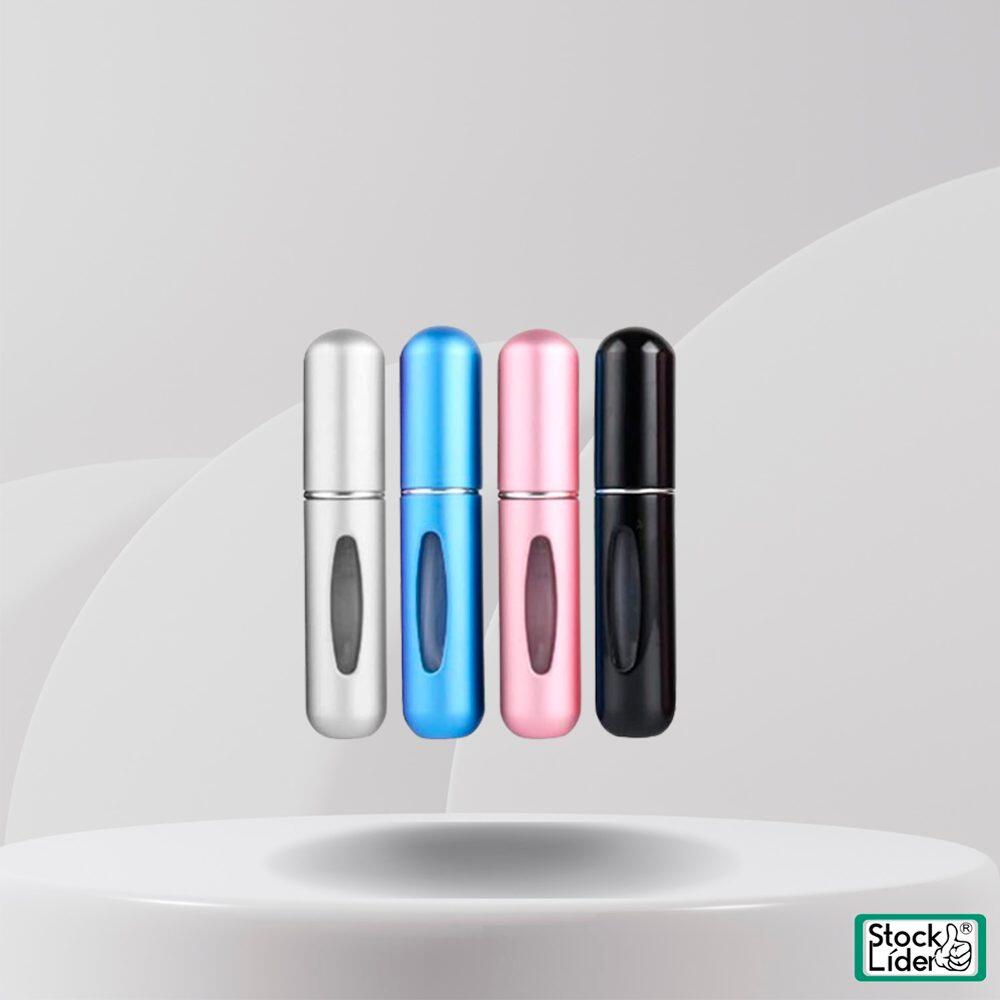 Mini spray perfume