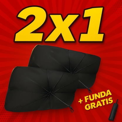 Parasol UltraGuard®