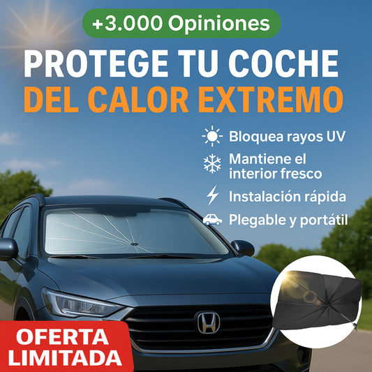 Parasol UltraGuard®