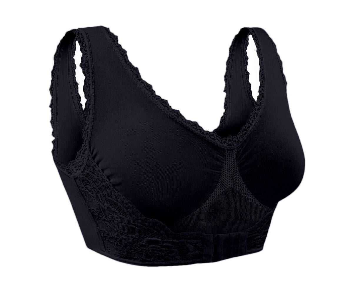 PACK DE DOS SUJETADORES COLORES VARIOS