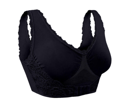 PACK DE DOS SUJETADORES COLORES VARIOS