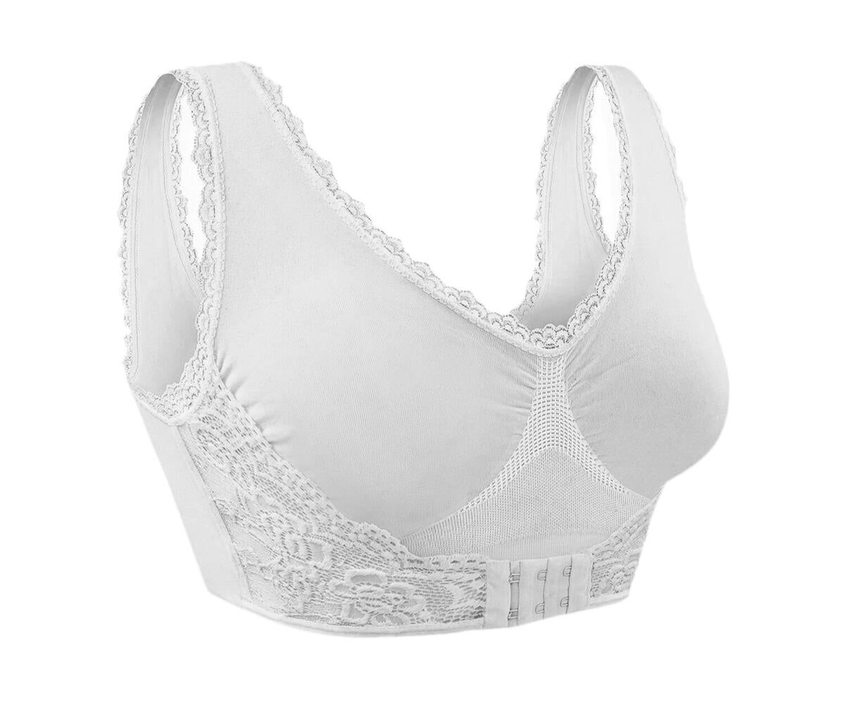 PACK DE DOS SUJETADORES COLORES VARIOS